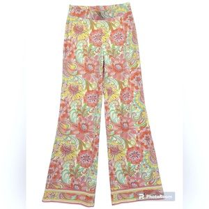 Women’s plazzo pant